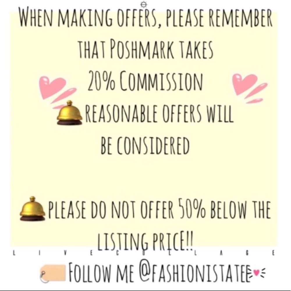 NWT KATE SPADE KARLA WRIGHT PLACE TASSEL TOTE BAG - Picture 5 of 6